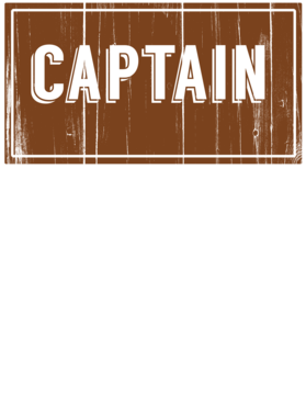 https://s3.us-west-1.wasabisys.com/ecart-content/occupationtshirts.com/overlays/591/281/5912813.png img