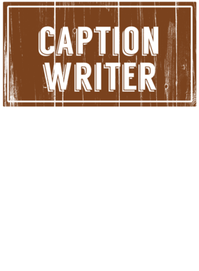 https://s3.us-west-1.wasabisys.com/ecart-content/occupationtshirts.com/overlays/591/281/5912814.png img
