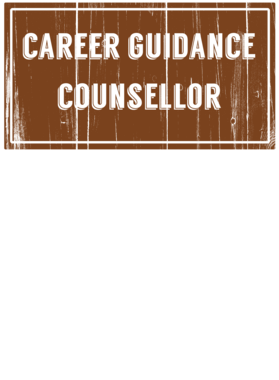 https://s3.us-west-1.wasabisys.com/ecart-content/occupationtshirts.com/overlays/591/282/5912822.png img