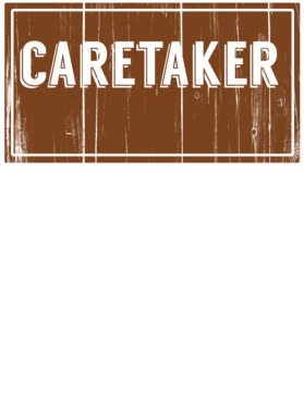 https://s3.us-west-1.wasabisys.com/ecart-content/occupationtshirts.com/overlays/591/282/5912824.png img