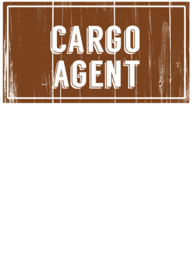 https://s3.us-west-1.wasabisys.com/ecart-content/occupationtshirts.com/overlays/591/282/5912825.png img