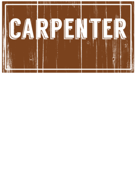 https://s3.us-west-1.wasabisys.com/ecart-content/occupationtshirts.com/overlays/591/282/5912826.png img