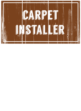https://s3.us-west-1.wasabisys.com/ecart-content/occupationtshirts.com/overlays/591/282/5912828.png img