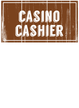 https://s3.us-west-1.wasabisys.com/ecart-content/occupationtshirts.com/overlays/591/283/5912833.png img