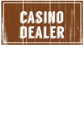 https://s3.us-west-1.wasabisys.com/ecart-content/occupationtshirts.com/overlays/591/283/5912834.png img