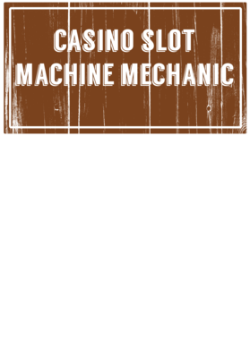https://s3.us-west-1.wasabisys.com/ecart-content/occupationtshirts.com/overlays/591/283/5912837.png img