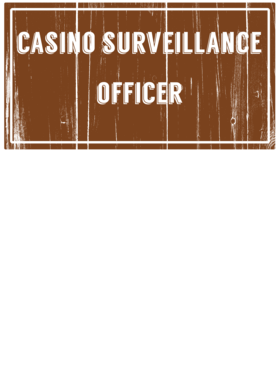 https://s3.us-west-1.wasabisys.com/ecart-content/occupationtshirts.com/overlays/591/283/5912838.png img