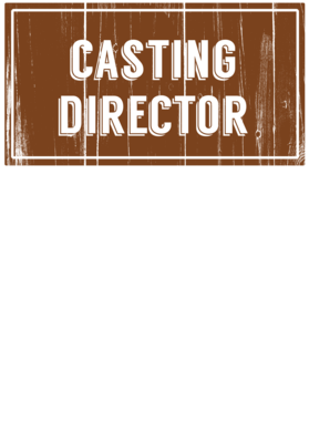 https://s3.us-west-1.wasabisys.com/ecart-content/occupationtshirts.com/overlays/591/283/5912839.png img