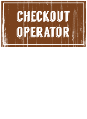 https://s3.us-west-1.wasabisys.com/ecart-content/occupationtshirts.com/overlays/591/285/5912854.png img