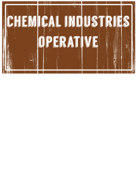 https://s3.us-west-1.wasabisys.com/ecart-content/occupationtshirts.com/overlays/591/285/5912859.png img