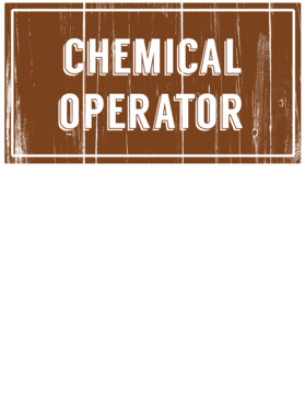 https://s3.us-west-1.wasabisys.com/ecart-content/occupationtshirts.com/overlays/591/286/5912861.png img