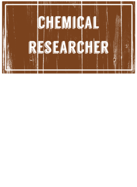 https://s3.us-west-1.wasabisys.com/ecart-content/occupationtshirts.com/overlays/591/286/5912863.png img