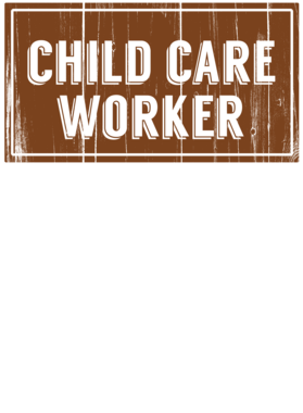 https://s3.us-west-1.wasabisys.com/ecart-content/occupationtshirts.com/overlays/591/287/5912871.png img