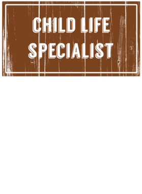 https://s3.us-west-1.wasabisys.com/ecart-content/occupationtshirts.com/overlays/591/287/5912872.png img
