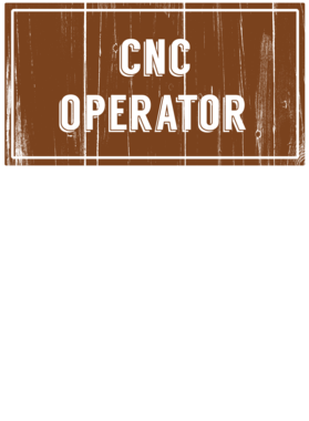 https://s3.us-west-1.wasabisys.com/ecart-content/occupationtshirts.com/overlays/591/289/5912893.png img