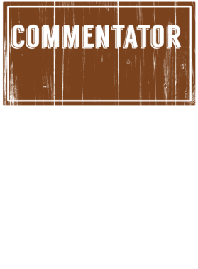 https://s3.us-west-1.wasabisys.com/ecart-content/occupationtshirts.com/overlays/591/290/5912901.png img