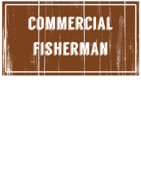 https://s3.us-west-1.wasabisys.com/ecart-content/occupationtshirts.com/overlays/591/290/5912907.png img