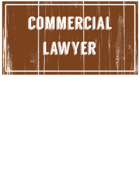 https://s3.us-west-1.wasabisys.com/ecart-content/occupationtshirts.com/overlays/591/290/5912908.png img