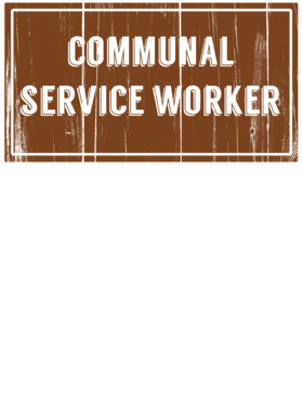 https://s3.us-west-1.wasabisys.com/ecart-content/occupationtshirts.com/overlays/591/291/5912910.png img