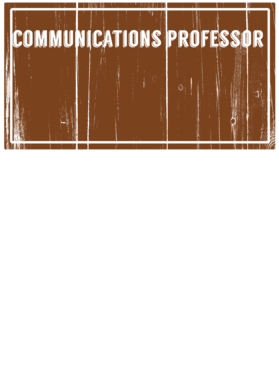 https://s3.us-west-1.wasabisys.com/ecart-content/occupationtshirts.com/overlays/591/291/5912912.png img