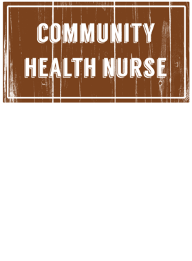 https://s3.us-west-1.wasabisys.com/ecart-content/occupationtshirts.com/overlays/591/291/5912913.png img