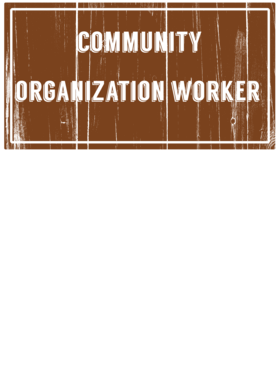 https://s3.us-west-1.wasabisys.com/ecart-content/occupationtshirts.com/overlays/591/291/5912914.png img