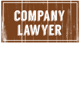 https://s3.us-west-1.wasabisys.com/ecart-content/occupationtshirts.com/overlays/591/291/5912917.png img