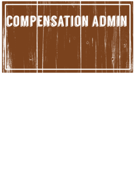 https://s3.us-west-1.wasabisys.com/ecart-content/occupationtshirts.com/overlays/591/291/5912918.png img