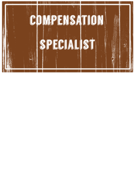 https://s3.us-west-1.wasabisys.com/ecart-content/occupationtshirts.com/overlays/591/291/5912919.png img