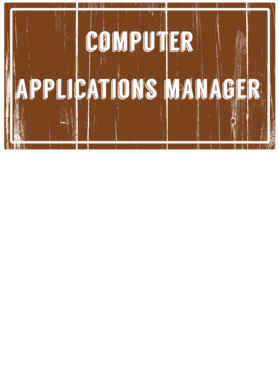 https://s3.us-west-1.wasabisys.com/ecart-content/occupationtshirts.com/overlays/591/292/5912924.png img