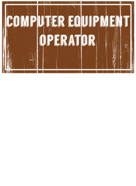 https://s3.us-west-1.wasabisys.com/ecart-content/occupationtshirts.com/overlays/591/292/5912927.png img