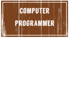 https://s3.us-west-1.wasabisys.com/ecart-content/occupationtshirts.com/overlays/591/293/5912932.png img