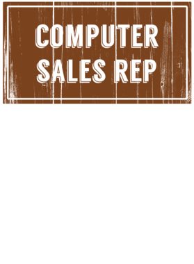https://s3.us-west-1.wasabisys.com/ecart-content/occupationtshirts.com/overlays/591/293/5912934.png img