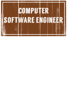 https://s3.us-west-1.wasabisys.com/ecart-content/occupationtshirts.com/overlays/591/293/5912938.png img
