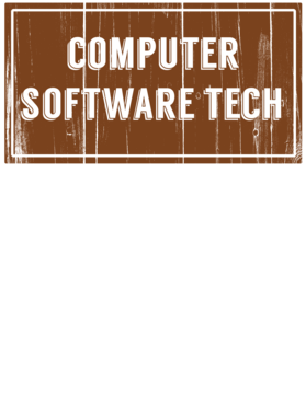 https://s3.us-west-1.wasabisys.com/ecart-content/occupationtshirts.com/overlays/591/293/5912939.png img
