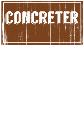 https://s3.us-west-1.wasabisys.com/ecart-content/occupationtshirts.com/overlays/591/294/5912945.png img