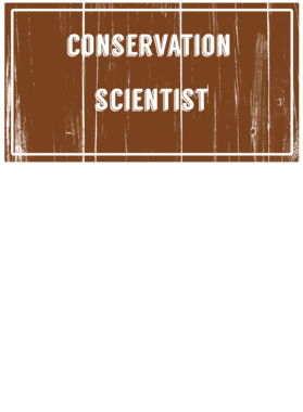 https://s3.us-west-1.wasabisys.com/ecart-content/occupationtshirts.com/overlays/591/295/5912951.png img
