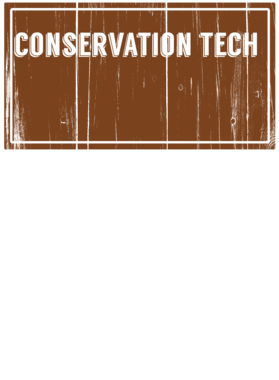 https://s3.us-west-1.wasabisys.com/ecart-content/occupationtshirts.com/overlays/591/295/5912952.png img