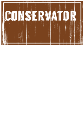 https://s3.us-west-1.wasabisys.com/ecart-content/occupationtshirts.com/overlays/591/295/5912953.png img
