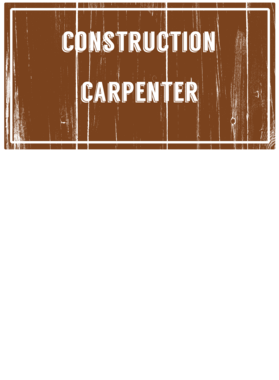 https://s3.us-west-1.wasabisys.com/ecart-content/occupationtshirts.com/overlays/591/295/5912954.png img
