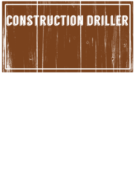 https://s3.us-west-1.wasabisys.com/ecart-content/occupationtshirts.com/overlays/591/295/5912955.png img