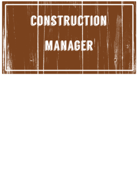 https://s3.us-west-1.wasabisys.com/ecart-content/occupationtshirts.com/overlays/591/295/5912957.png img