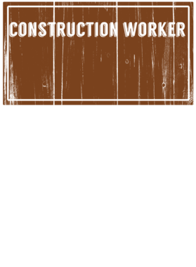 https://s3.us-west-1.wasabisys.com/ecart-content/occupationtshirts.com/overlays/591/296/5912960.png img