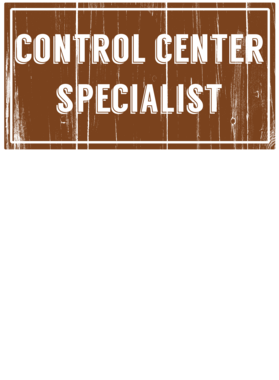 https://s3.us-west-1.wasabisys.com/ecart-content/occupationtshirts.com/overlays/591/296/5912964.png img