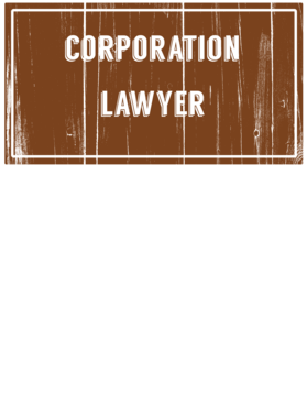 https://s3.us-west-1.wasabisys.com/ecart-content/occupationtshirts.com/overlays/591/297/5912970.png img