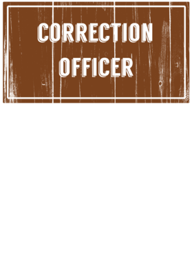 https://s3.us-west-1.wasabisys.com/ecart-content/occupationtshirts.com/overlays/591/297/5912971.png img