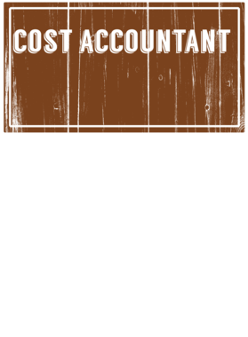 https://s3.us-west-1.wasabisys.com/ecart-content/occupationtshirts.com/overlays/591/297/5912975.png img