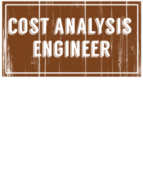 https://s3.us-west-1.wasabisys.com/ecart-content/occupationtshirts.com/overlays/591/297/5912976.png img