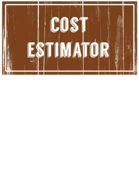 https://s3.us-west-1.wasabisys.com/ecart-content/occupationtshirts.com/overlays/591/297/5912977.png img