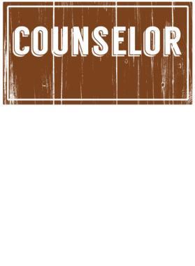 https://s3.us-west-1.wasabisys.com/ecart-content/occupationtshirts.com/overlays/591/298/5912980.png img